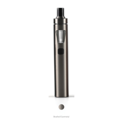 Joyetech - Ego AIO Kit 1700 mah, 2ml